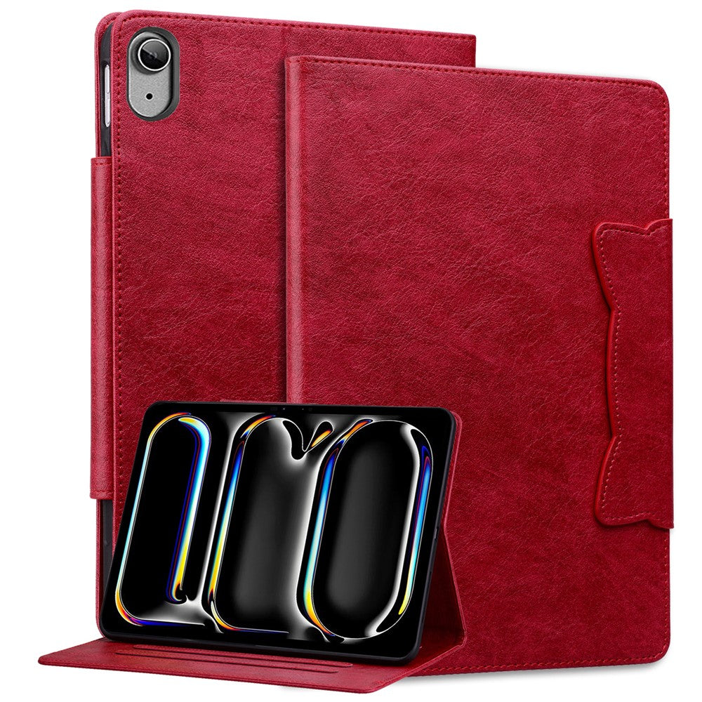 Kunstleder Hülle/Case für iPad, Mini, Pro, Air | ZITOCASES®