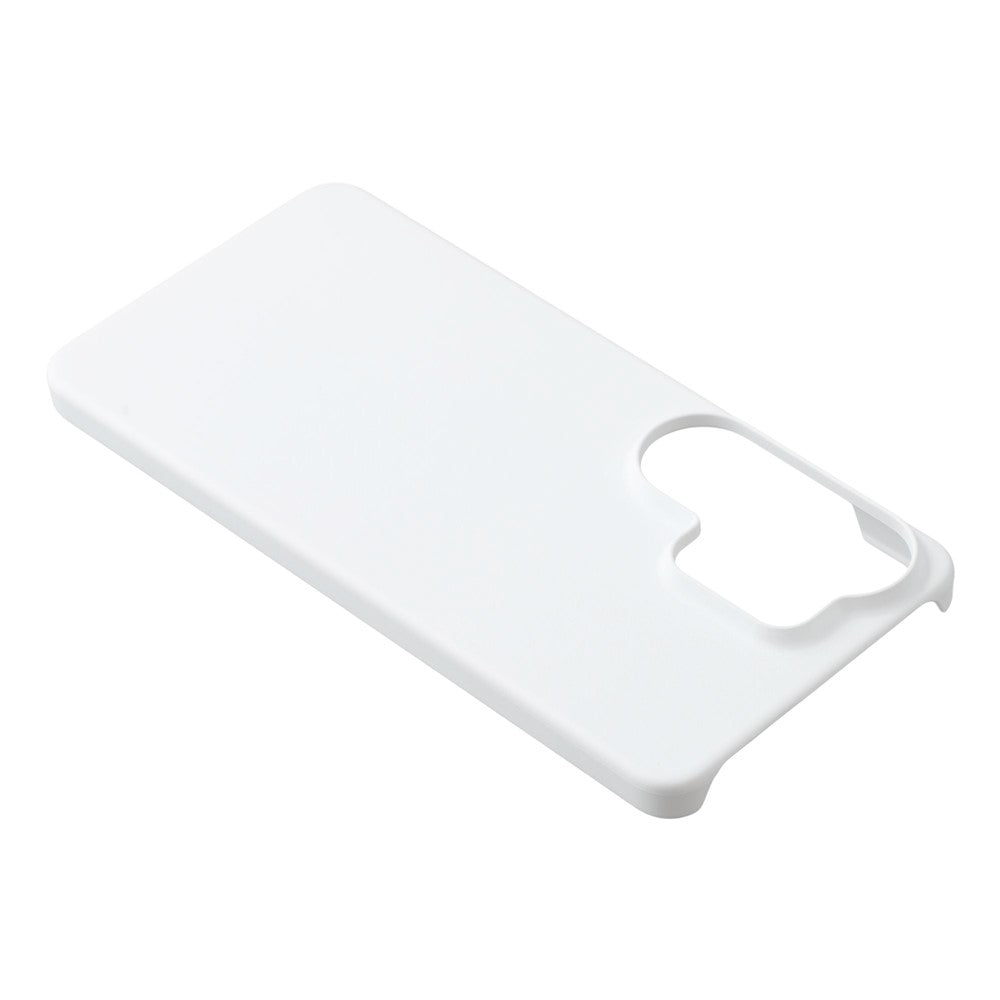 Extra dünne Hartplastik Hülle/Case für Samsung Galaxy S26, S26 Plus, S26 Ultra