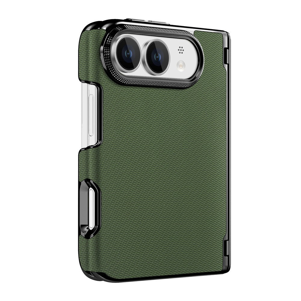 Stoßfeste/Grip Hülle/Case für iPhone Ultra | ZITOCASES®
