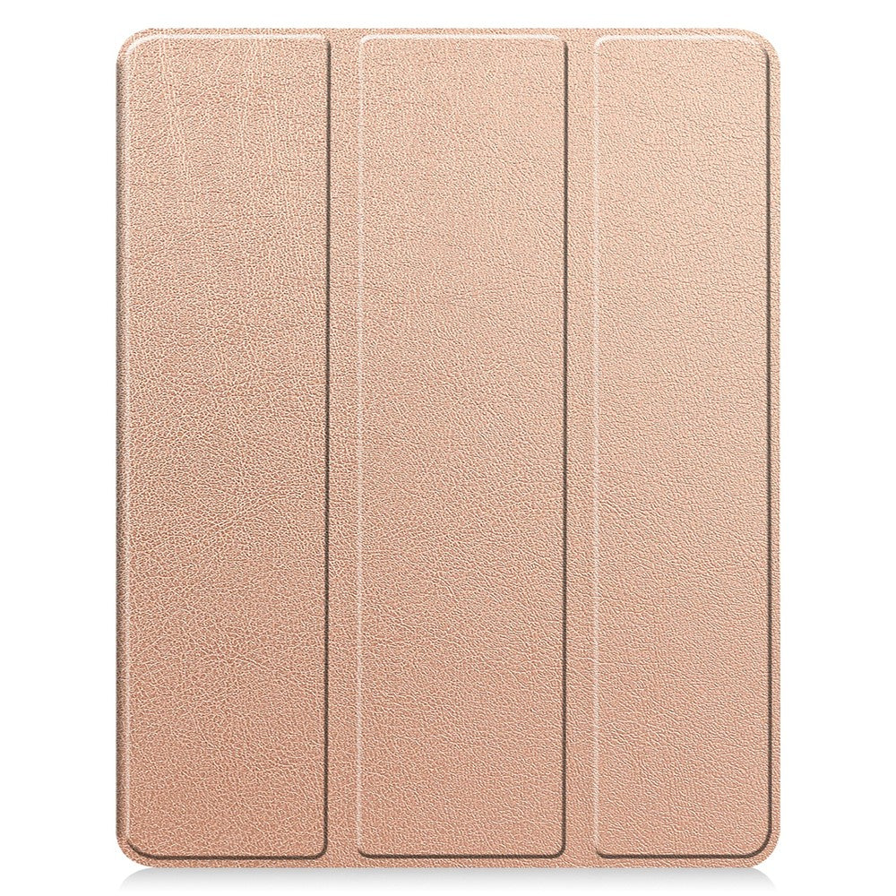 Kunstleder Hülle/Case für iPad, Mini, Pro, Air