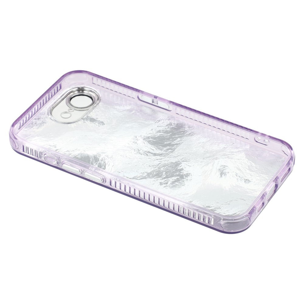 Hochglanz/Laser Design Hülle/Case für iPhone 17e | ZITOCASES®