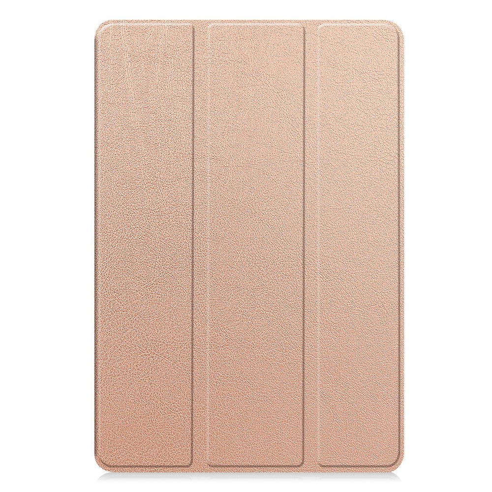 Kunstleder Hülle/Case für Xiaomi Pad 8, 8 Pro, 7S Pro, 7 Pro, 7 Ultra, 7, 6S Pro, 6 Pro, 6 | ZITOCASES®