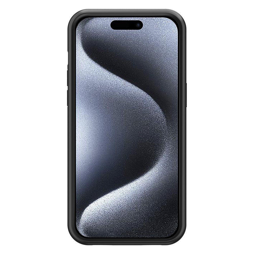 Akku Hülle/Case mit Ladefunktion für iPhone 17, 17 Pro, 17 Pro Max, 17e, Air, 16, 16 Plus, 16 Pro, 16 Pro Max, 16e, 15, 15 Plus, 15 Pro, 15 Pro Max, 14, 14 Plus, 14 Pro, 14 Pro Max, 13, 13 Pro, 13 Pro Max, 13 Mini, 12, 12 Pro, 12 Pro Max, 12 Mini, SE, 11