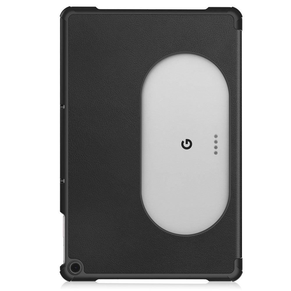 Kunstleder Hülle/Case für Google Pixel Tablet (2023) | ZITOCASES®