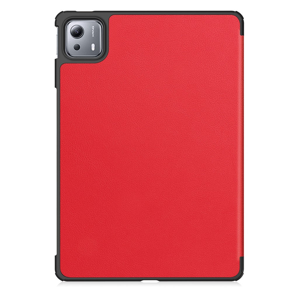 Kunstleder Hülle/Case für Xiaomi Pad 8, 8 Pro, 7S Pro, 7 Pro, 7 Ultra, 7, 6S Pro, 6 Pro, 6 | ZITOCASES®