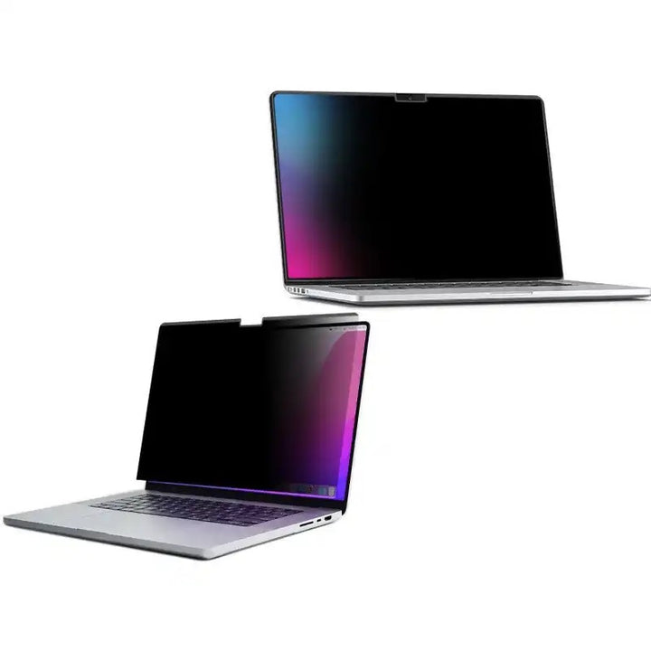 Display Schutzglas [SICHTSCHUTZ] für MacBook Air-Serie | ZITOCASES®