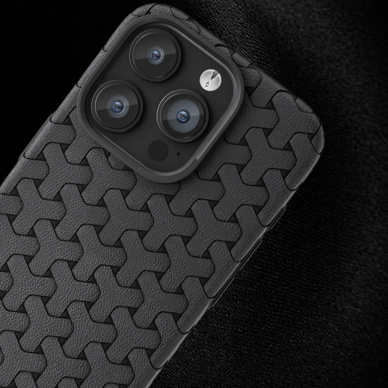 3D Geometrie Design Hülle/Case für iPhone 16, 16 Plus, 16 Pro, 16 Pro Max, 15, 15 Plus, 15 Pro, 15 Pro Max, 14, 14 Plus, 14 Pro, 14 Pro Max, 13, 13 Pro, 13 Pro Max, 13 Mini, 12, 12 Pro, 12 Pro Max, 12 Mini | ZITOCASES®