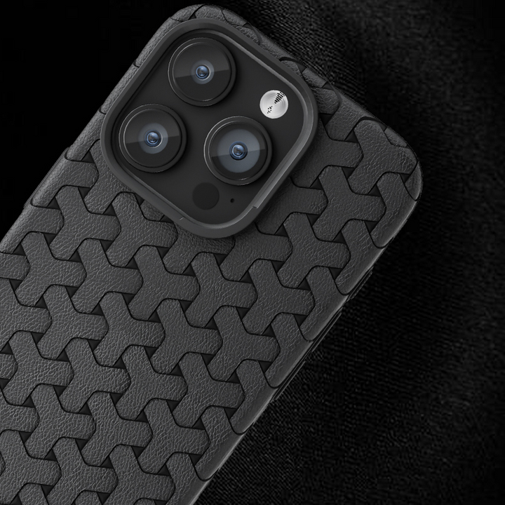 3D Geometrie Design Hülle/Case für iPhone 16, 16 Plus, 16 Pro, 16 Pro Max, 15, 15 Plus, 15 Pro, 15 Pro Max, 14, 14 Plus, 14 Pro, 14 Pro Max, 13, 13 Pro, 13 Pro Max, 13 Mini, 12, 12 Pro, 12 Pro Max, 12 Mini | ZITOCASES®