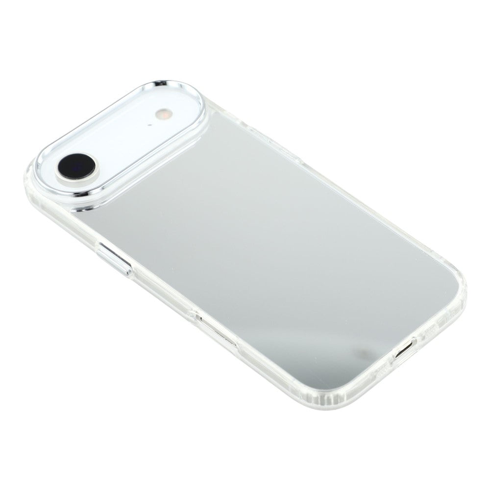 Spiegel Silikon Hülle/Case für iPhone Air | ZITOCASES®