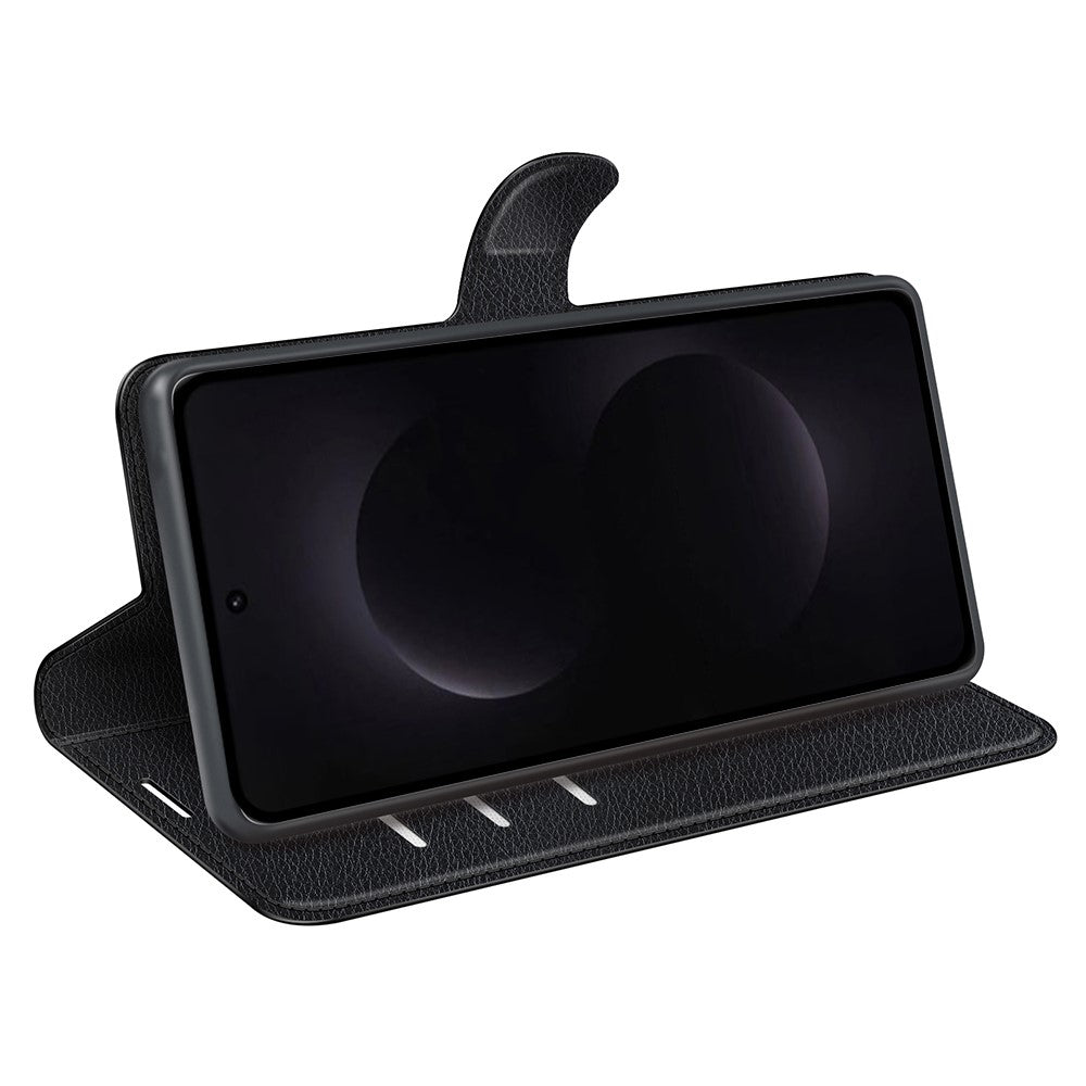 Kunstleder Klapp Hülle/Flip Case für Samsung Galaxy S26, S26 Plus, S26 Ultra | ZITOCASES®