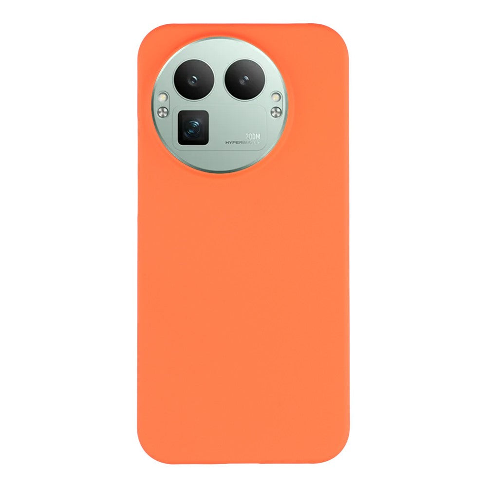Extra dünne Hartplastik Hülle/Case für Realme GT 8 Pro | ZITOCASES®