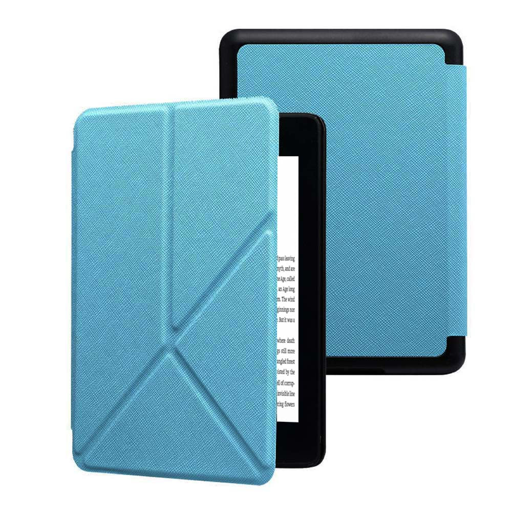 Kunstleder Hülle/Case für Amazon Kindle 11, 10, Oasis, Paperwhite 5, 3, 2, 1 | ZITOCASES®