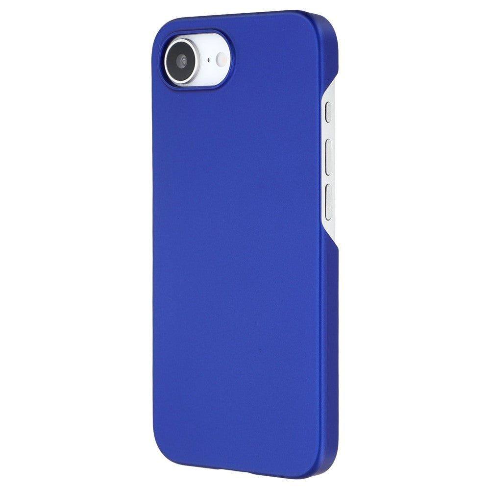 Dünne/Hartplastik Hülle/Case für iPhone 17e | ZITOCASES®