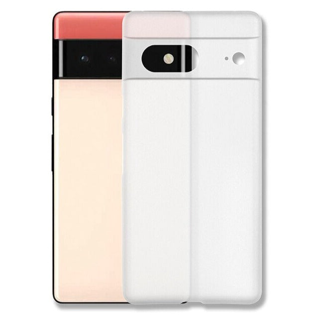 SALE | Google Pixel 8 Pro | Ultra dünne 0,3mm Hülle/Case | ZITOCASES®