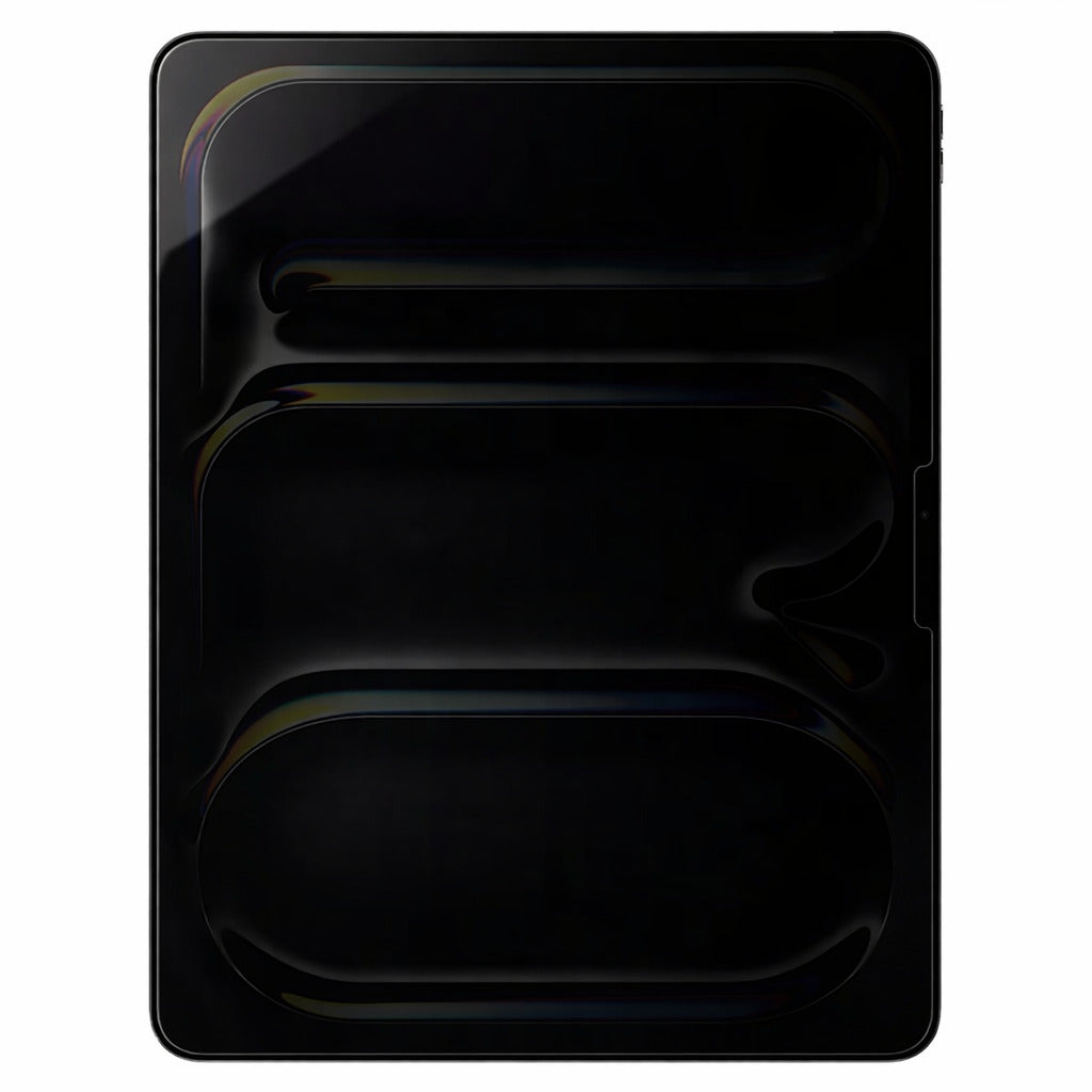 Display Schutzglas [SICHTSCHUTZ] für iPad, Mini, Pro, Air | ZITOCASES®