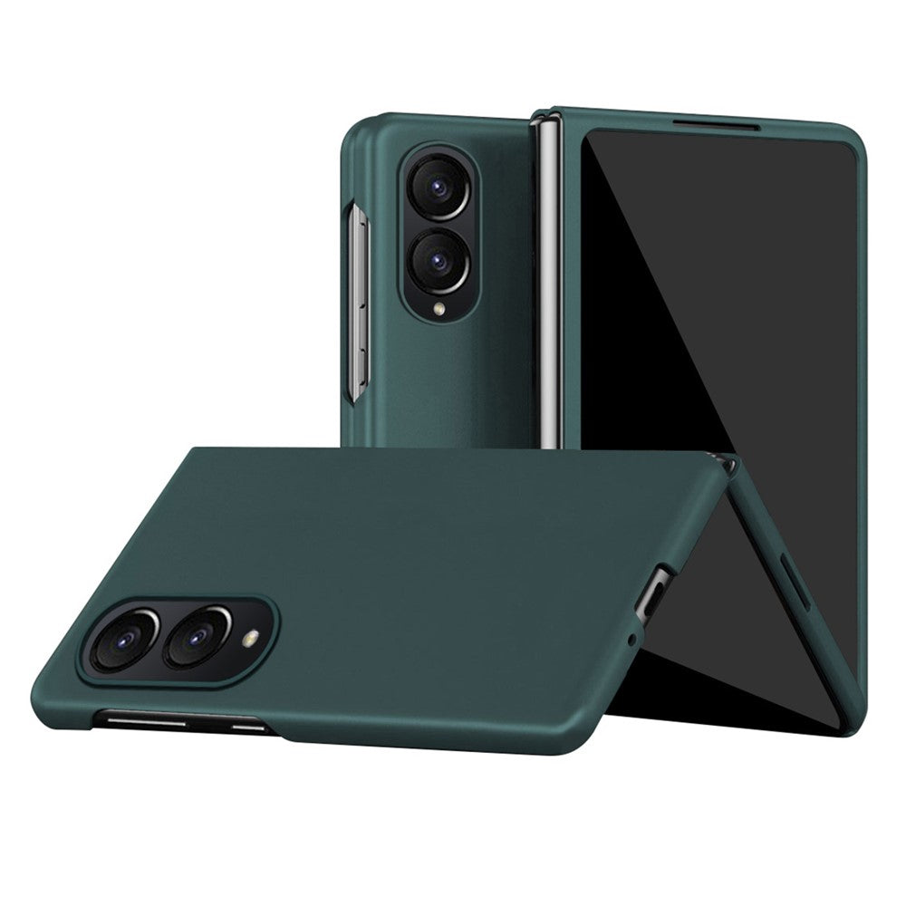 Bunte Hartplastik Hülle/Case für Samsung Galaxy Z Fold 8 | ZITOCASES®