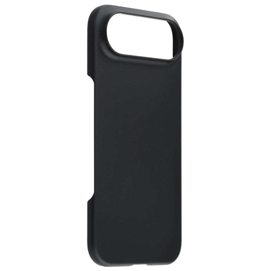 Dünne/Hartplastik Hülle/Case für iPhone Air | ZITOCASES®