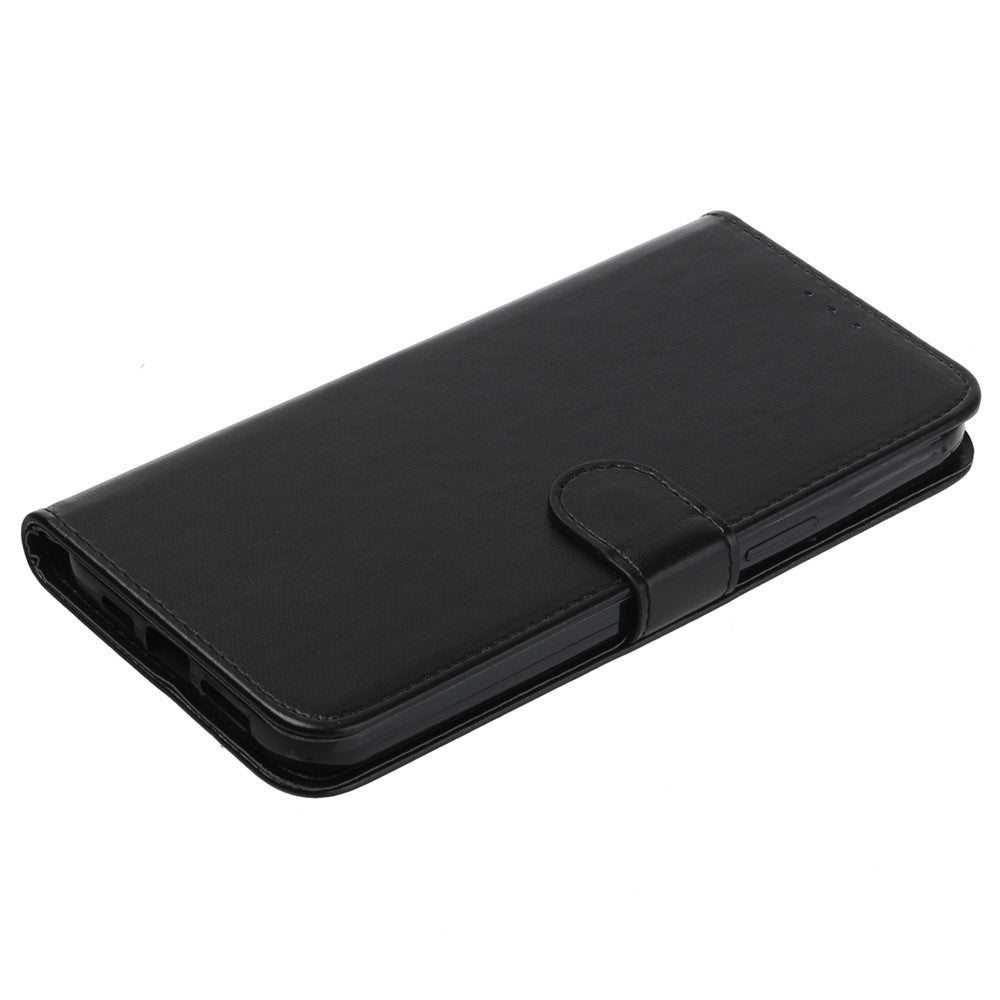 Kunstleder Klapp Hülle/Flip Case für iPhone 17e | ZITOCASES®