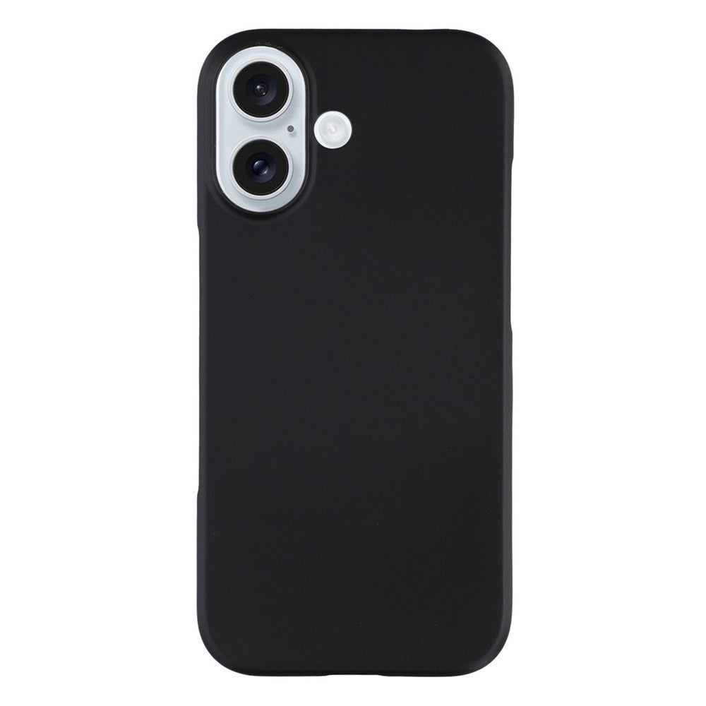 Dünne/Hartplastik Hülle/Case für iPhone 17 | ZITOCASES®