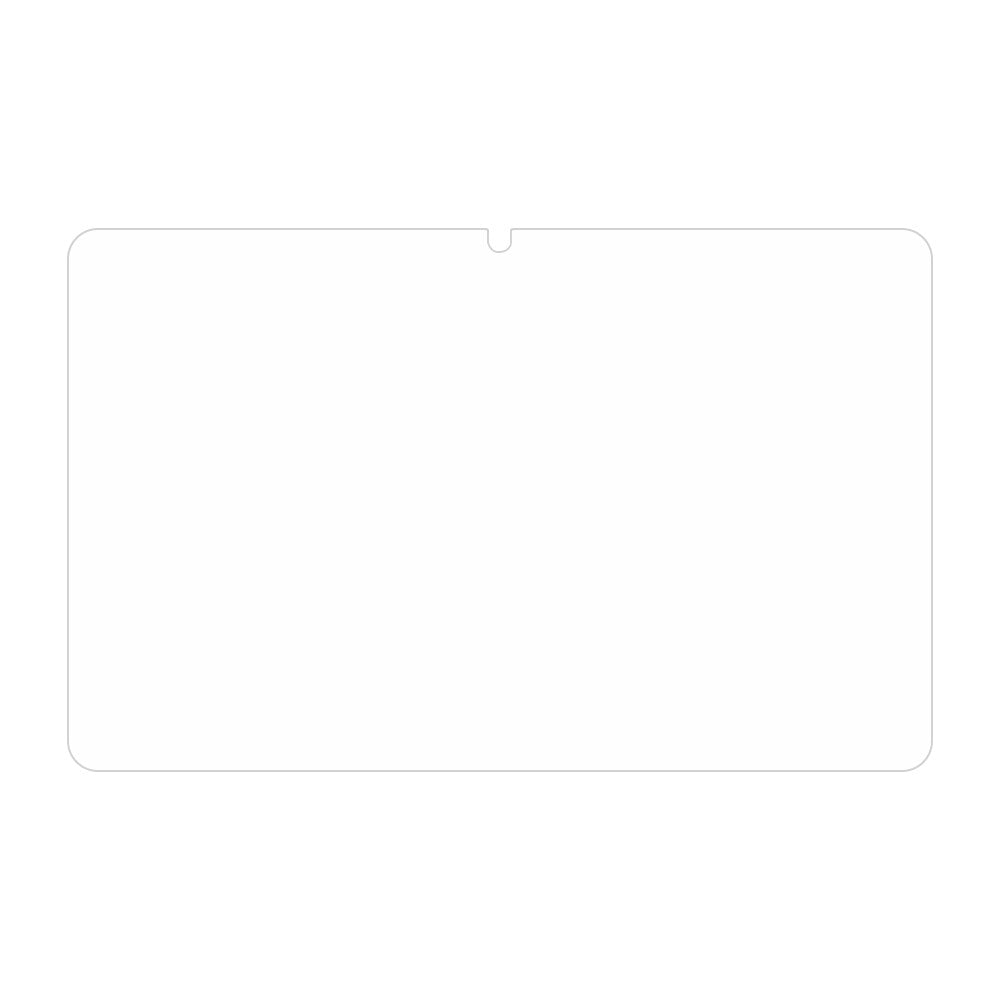 Display Schutzglas [KLARSICHT] für Google Pixel Tablet (2023) | ZITOCASES®