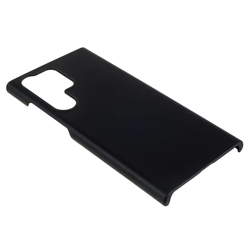 SALE | Samsung Galaxy S23 Ultra | Dünne Plastik Hülle/Case | ZITOCASES®