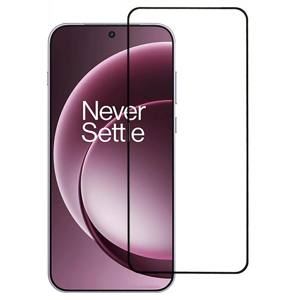 OnePlus Display Schutzglas [KLARSICHT]