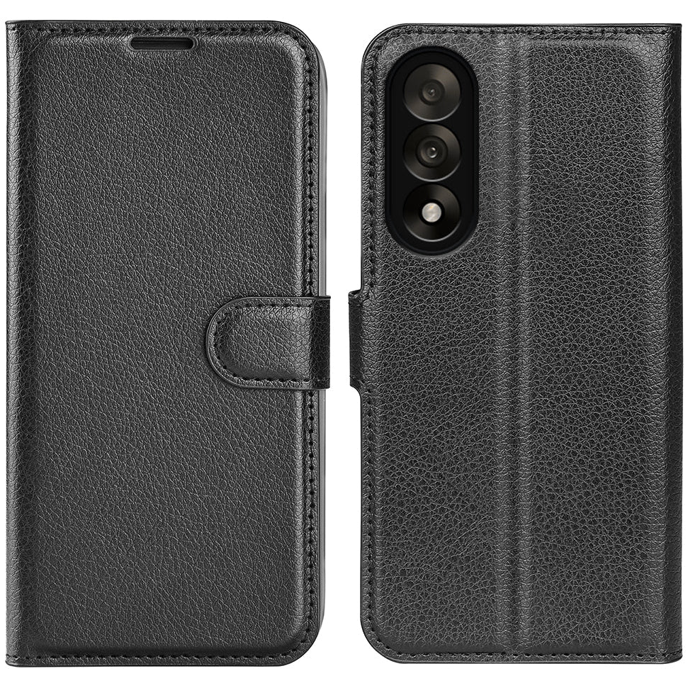 Kunstleder Klapp Hülle/Flip Case für OnePlus Nord 5 | ZITOCASES®