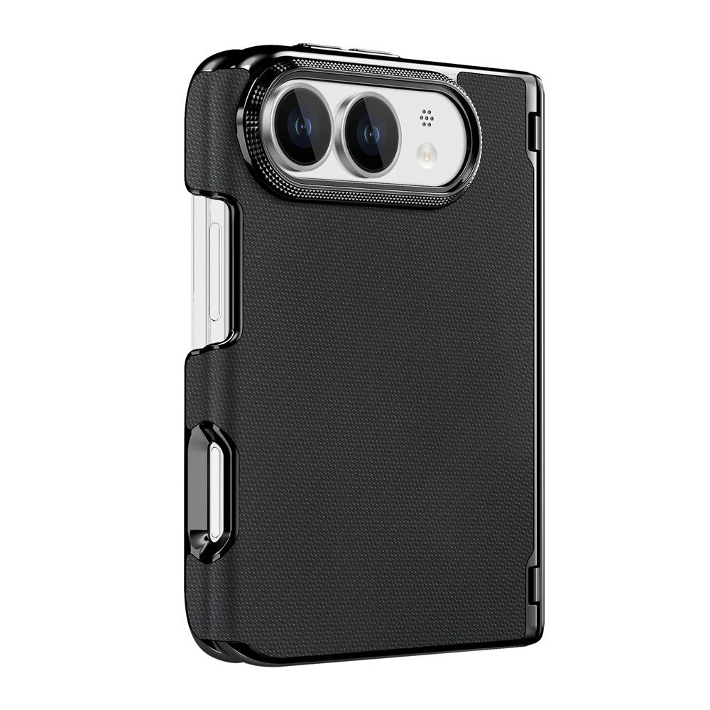 Stoßfeste/Grip Hülle/Case für iPhone Ultra | ZITOCASES®