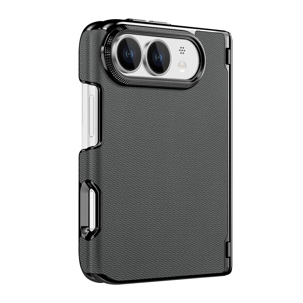Stoßfeste/Grip Hülle/Case für iPhone Ultra | ZITOCASES®