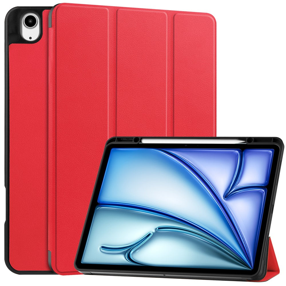 Kunstleder Hülle/Case für iPad, Mini, Pro, Air | ZITOCASES®
