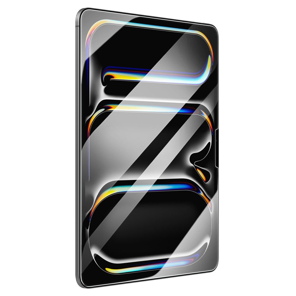 Display Schutzglas [KLARSICHT] für iPad, Mini, Pro, Air | ZITOCASES®