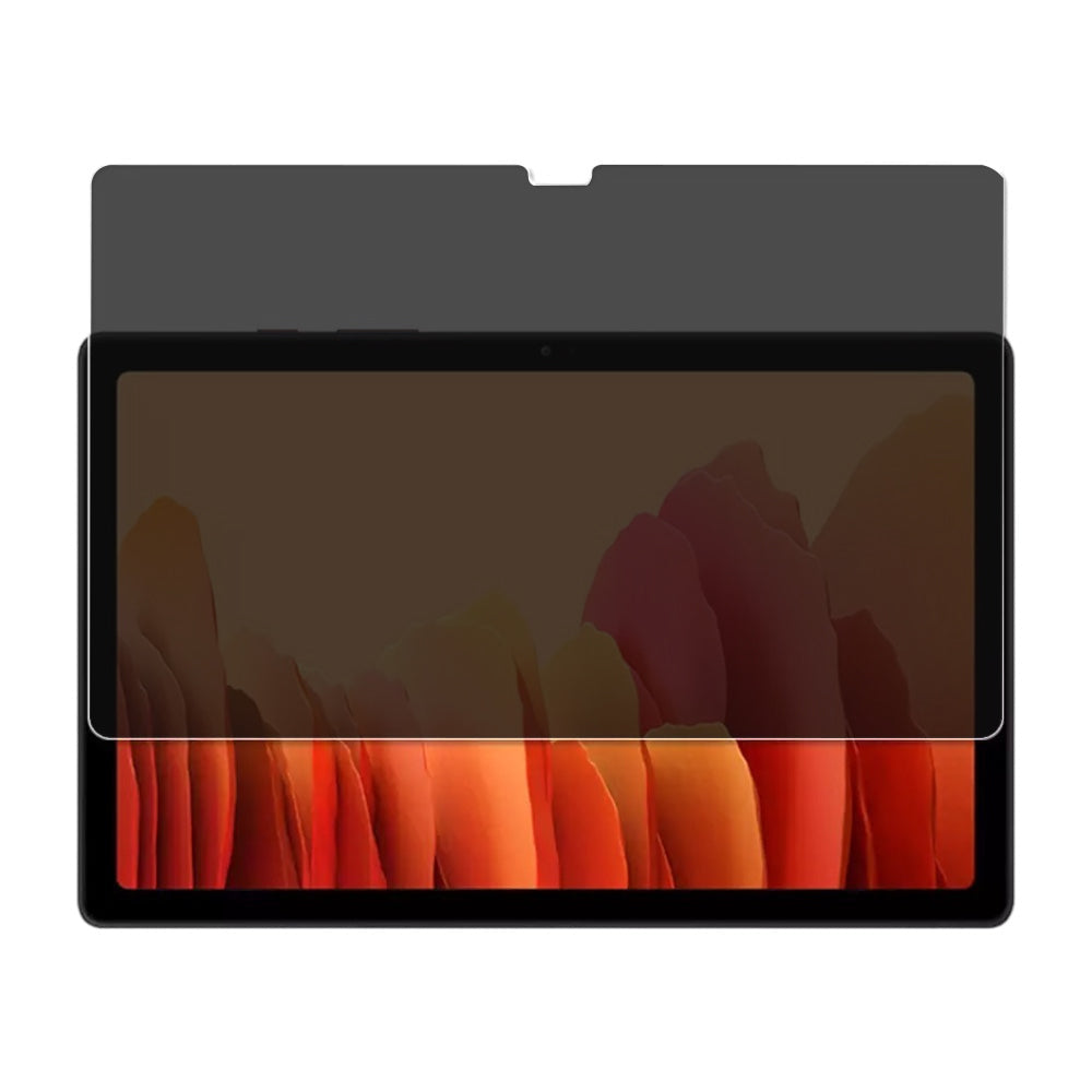 Display Schutzglas [SICHTSCHUTZ] für Samsung Galaxy Tab S10 Plus, S10 Ultra, S9, S9 Plus, S9 Ultra, S8, S8 Plus, S8 Ultra, S7, S7 Plus, A7, A7 Lite, A8 | ZITOCASES®