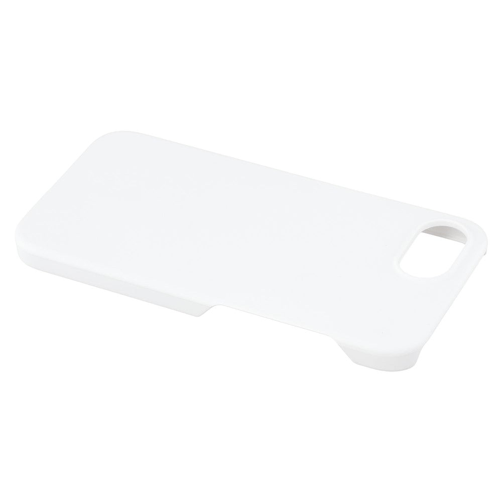 Dünne/Hartplastik Hülle/Case für iPhone 17e | ZITOCASES®