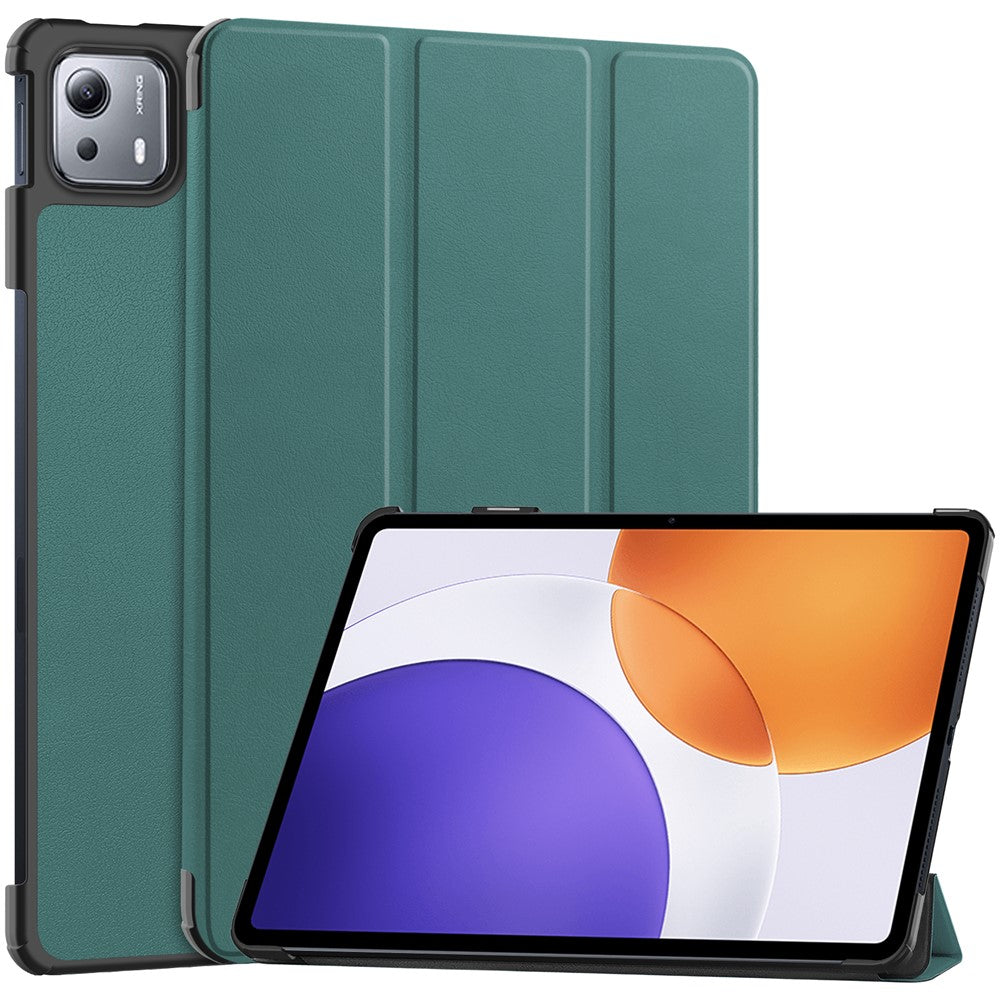Kunstleder Hülle/Case für Xiaomi Pad 8, 8 Pro, 7S Pro, 7 Pro, 7 Ultra, 7, 6S Pro, 6 Pro, 6 | ZITOCASES®