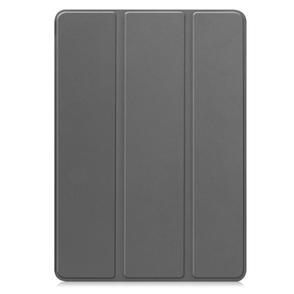 Kunstleder Hülle/Case für Xiaomi Pad 8, 8 Pro, 7S Pro, 7 Pro, 7 Ultra, 7, 6S Pro, 6 Pro, 6 | ZITOCASES®