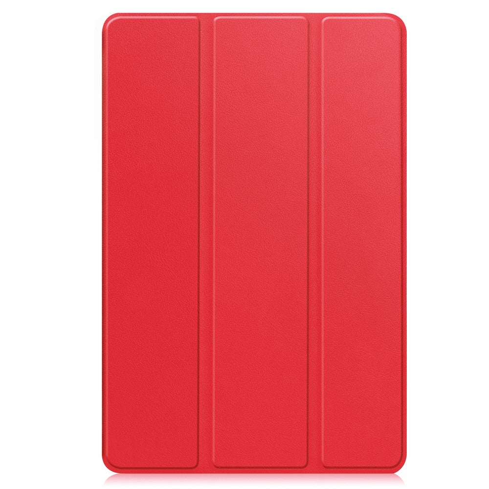 Kunstleder Hülle/Case für Google Pixel Tablet (2023) | ZITOCASES®