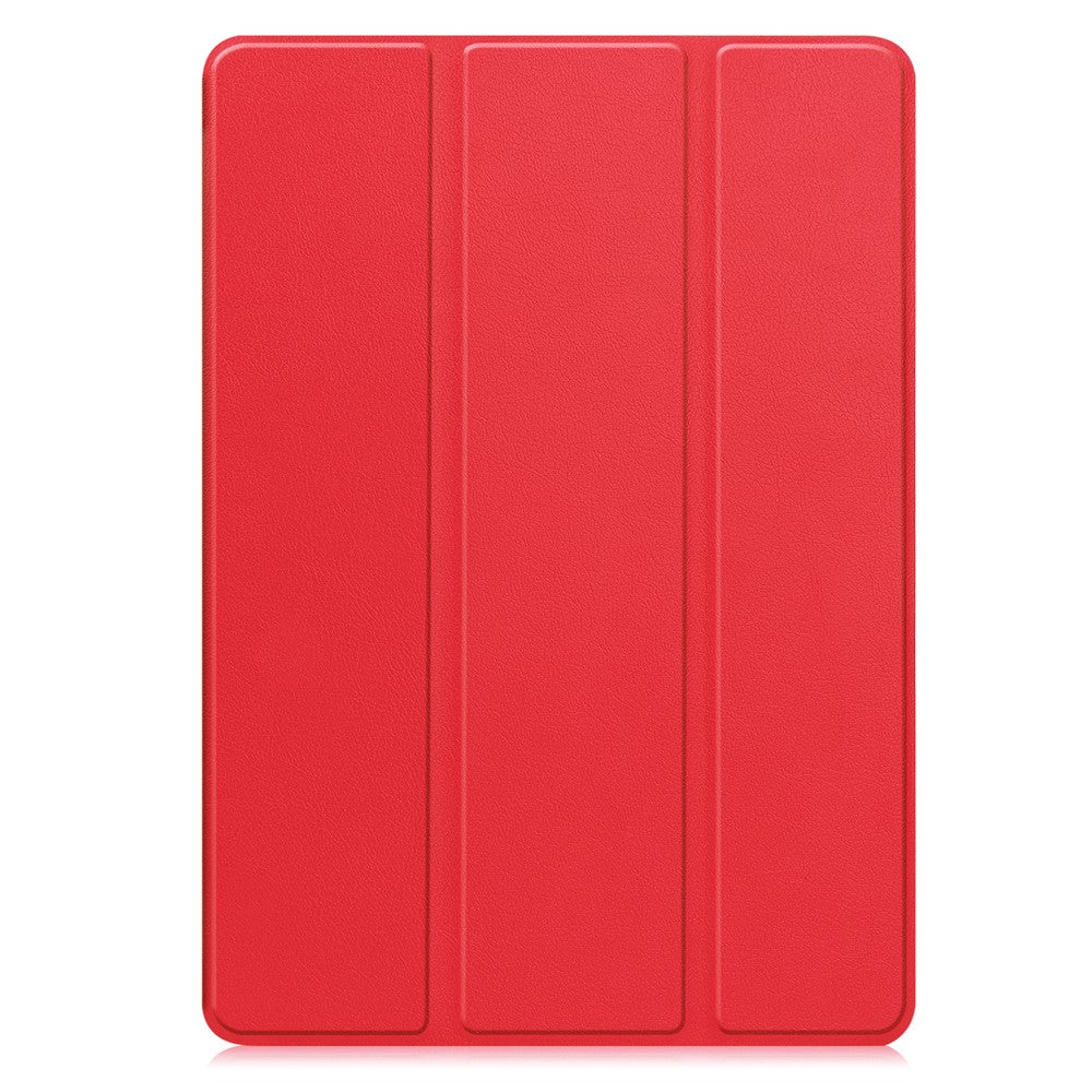 Kunstleder Hülle/Case für Xiaomi Pad 8, 8 Pro, 7S Pro, 7 Pro, 7 Ultra, 7, 6S Pro, 6 Pro, 6 | ZITOCASES®