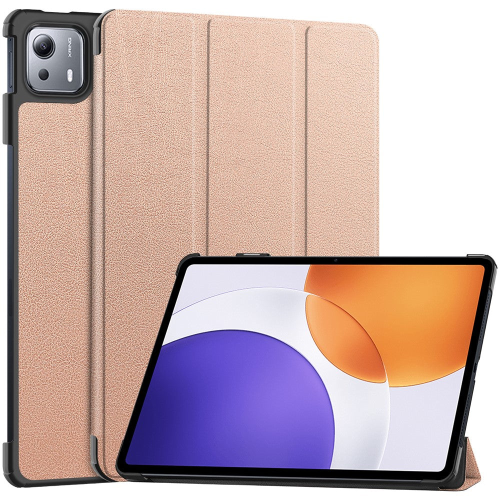 Kunstleder Hülle/Case für Xiaomi Pad 8, 8 Pro, 7S Pro, 7 Pro, 7 Ultra, 7, 6S Pro, 6 Pro, 6 | ZITOCASES®
