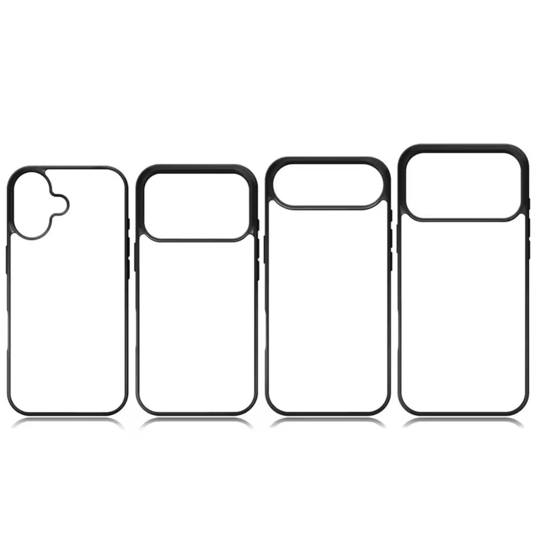 iPhone Hülle/Case zum selbst gestalten [eigenes Foto/Motiv] | ZITOCASES®