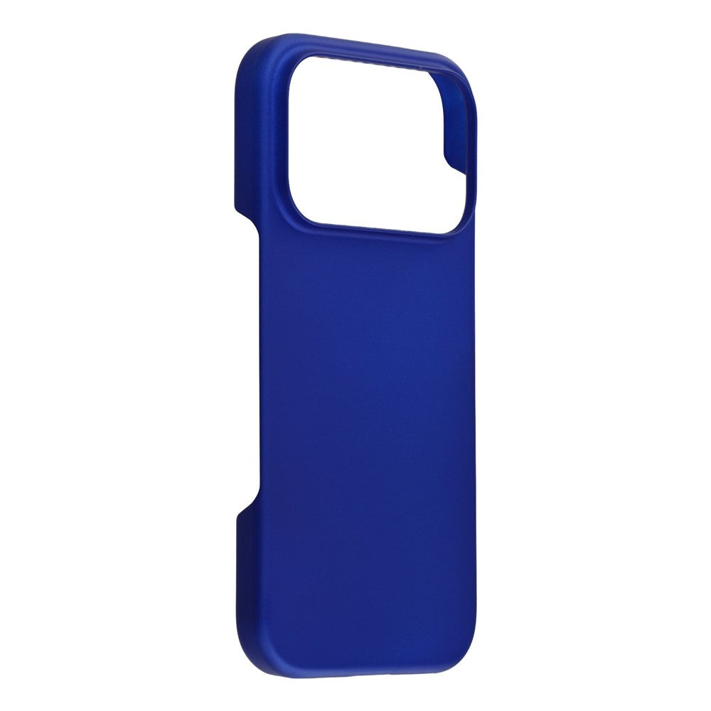 Dünne/Hartplastik Hülle/Case für iPhone 17 Pro, 17 Pro Max | ZITOCASES®