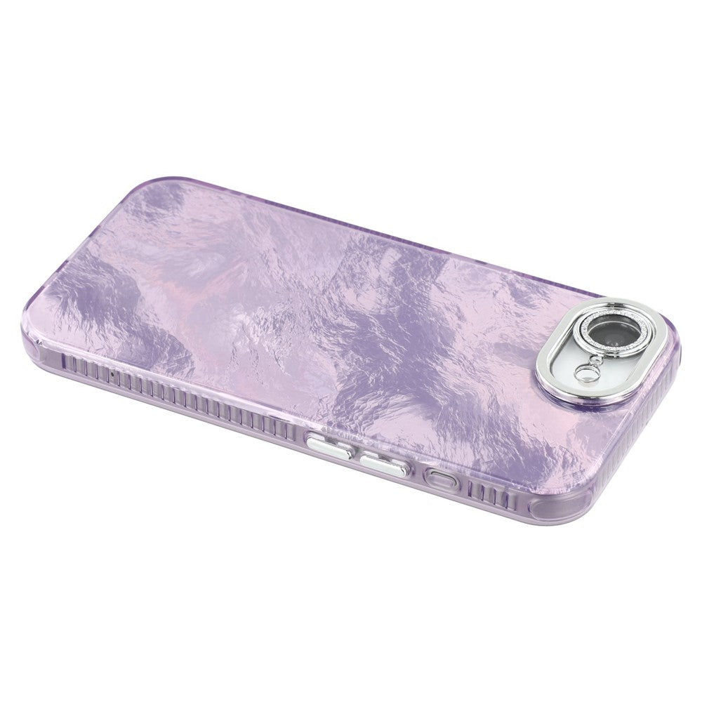 Hochglanz/Laser Design Hülle/Case für iPhone 17e | ZITOCASES®