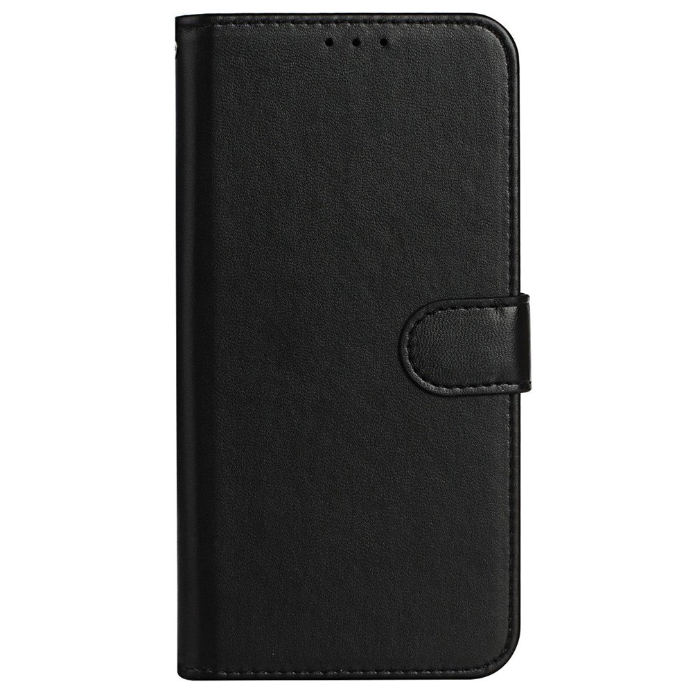 Kunstleder Klapp Hülle/Flip Case für iPhone 17e | ZITOCASES®