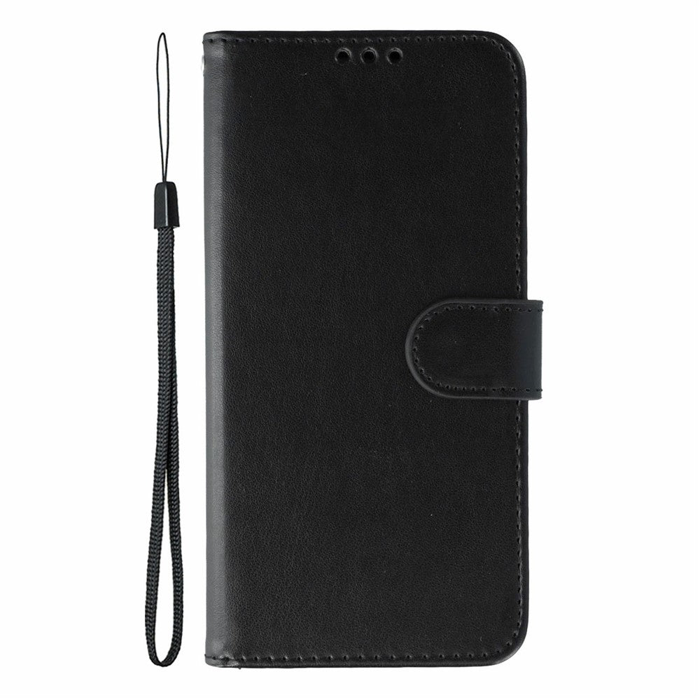 Kunstleder Klapp Hülle/Flip Case für Honor Magic 8, 8 Pro, 8 Lite | ZITOCASES®