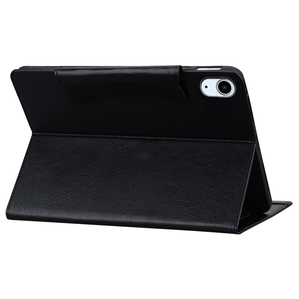 Kunstleder Hülle/Case für iPad, Mini, Pro, Air | ZITOCASES®