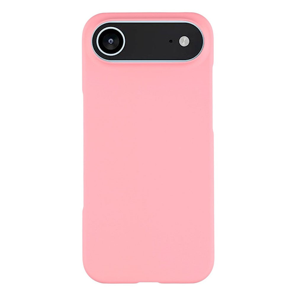 Dünne/Hartplastik Hülle/Case für iPhone Air | ZITOCASES®