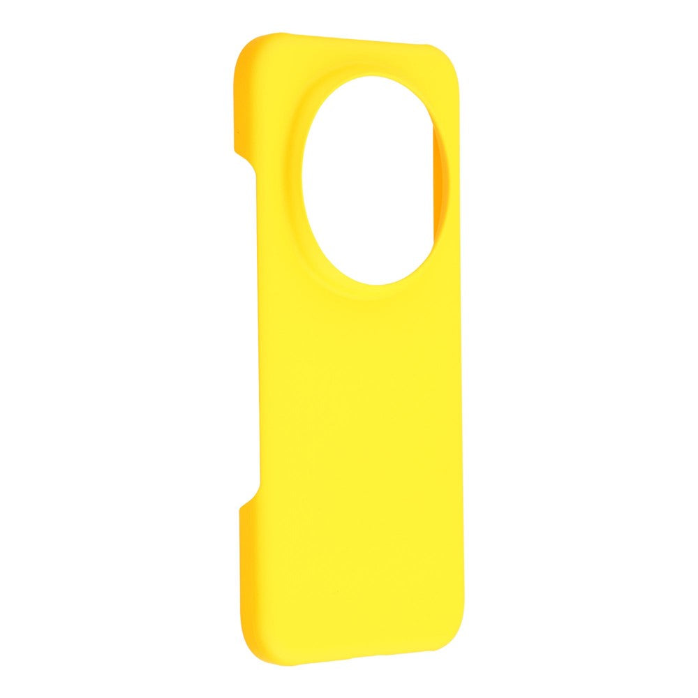 Extra dünne Hartplastik Hülle/Case für Honor Magic 8, 8 Pro, 8 Lite | ZITOCASES®