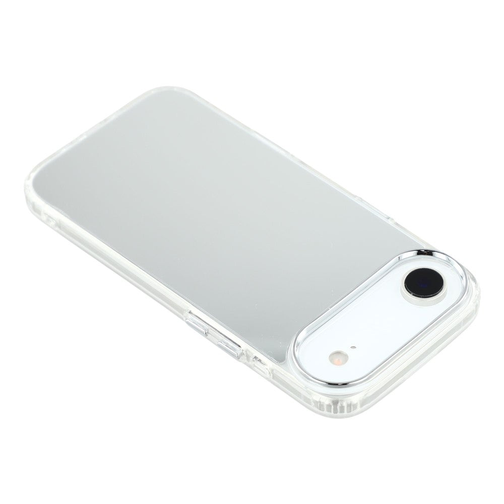 Spiegel Silikon Hülle/Case für iPhone Air | ZITOCASES®