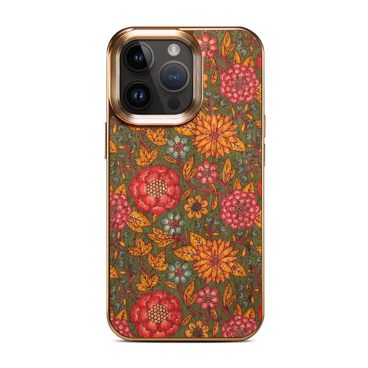 Orientalische/Retro Vintage Soft Hülle/Case für iPhone 16, 16 Plus, 16 Pro, 16 Pro Max, 15, 15 Plus, 15 Pro, 15 Pro Max, 14, 14 Plus, 14 Pro, 14 Pro Max, 13, 13 Pro, 13 Pro Max, 13 Mini, 12, 12 Pro, 12 Pro Max, 12 Mini, SE, 11, 11 Pro, 11 Pro Max | ZITOCASES®