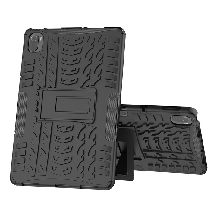 Robuste Outdoor Hülle/Case für Xiaomi Pad 7, 7 Pro, 6, 6 Pro 5, 5 Pro, Redmi Pad | ZITOCASES®