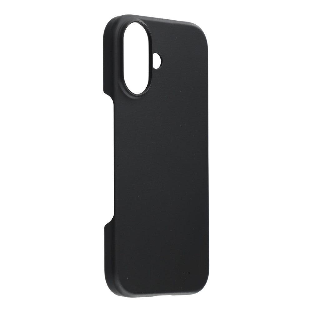 Dünne/Hartplastik Hülle/Case für iPhone 17 | ZITOCASES®